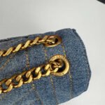 Nội dung đoạn văn bản của bạn