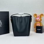 Nội dung đoạn văn bản của bạn (12)