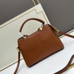 Nội dung đoạn văn bản của bạn (13)