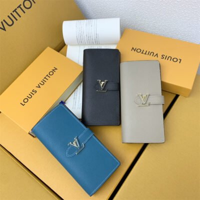 Premium Luxury Bag<br>Stylish, Durable & Perfect for Any Occasion