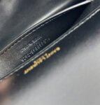 Nội dung đoạn văn bản của bạn (4)