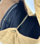 Nội dung đoạn văn bản của bạn (8)