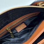 Nội dung đoạn văn bản của bạn (13)