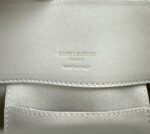 Nội dung đoạn văn bản của bạn (10)