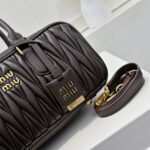 Nội dung đoạn văn bản của bạn (4)