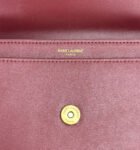 Nội dung đoạn văn bản của bạn (12)