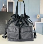 Premium Luxury Bag<br>Stylish, Durable & Perfect for Any Occasion