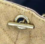 Nội dung đoạn văn bản của bạn (8)