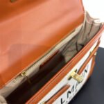 Nội dung đoạn văn bản của bạn (9)