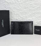 Nội dung đoạn văn bản của bạn (12)