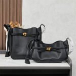 Premium Luxury Bag<br>Stylish, Durable & Perfect for Any Occasion