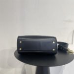 Nội dung đoạn văn bản của bạn (9)