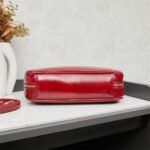 Nội dung đoạn văn bản của bạn