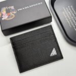 Premium Luxury Bag<br>Stylish, Durable & Perfect for Any Occasion