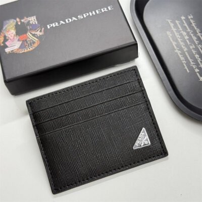 Premium Luxury Bag<br>Stylish, Durable & Perfect for Any Occasion