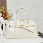 Nội dung đoạn văn bản của bạn