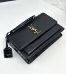 Nội dung đoạn văn bản của bạn (8)