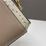 Nội dung đoạn văn bản của bạn (12)