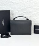 Nội dung đoạn văn bản của bạn (12)