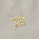 Nội dung đoạn văn bản của bạn