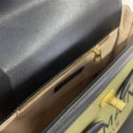 Nội dung đoạn văn bản của bạn (9)