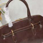 Nội dung đoạn văn bản của bạn