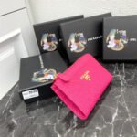 Nội dung đoạn văn bản của bạn