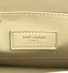 Nội dung đoạn văn bản của bạn (12)