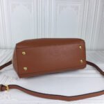 Nội dung đoạn văn bản của bạn