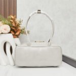 Nội dung đoạn văn bản của bạn