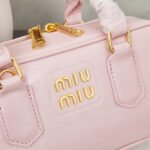 Nội dung đoạn văn bản của bạn