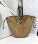 Nội dung đoạn văn bản của bạn (2)