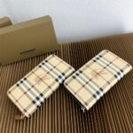 Premium Luxury Bag<br>Stylish, Durable & Perfect for Any Occasion