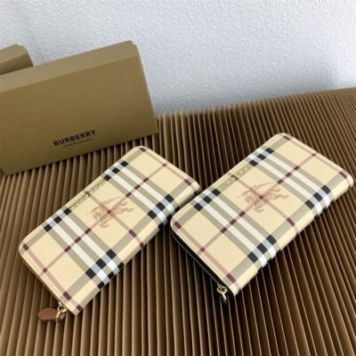 Premium Luxury Bag<br>Stylish, Durable & Perfect for Any Occasion