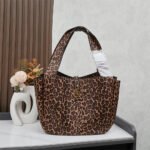 Premium Luxury Bag<br>Stylish, Durable & Perfect for Any Occasion