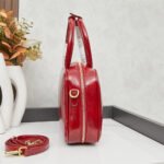 Nội dung đoạn văn bản của bạn