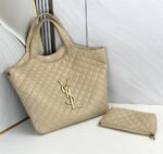 Nội dung đoạn văn bản của bạn (8)