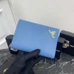 Nội dung đoạn văn bản của bạn