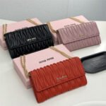 Premium Luxury Bag<br>Stylish, Durable & Perfect for Any Occasion