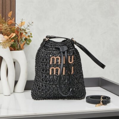 Premium Luxury Bag<br>Stylish, Durable & Perfect for Any Occasion