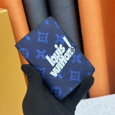 Premium Luxury Bag<br>Stylish, Durable & Perfect for Any Occasion