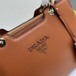 Nội dung đoạn văn bản của bạn (13)