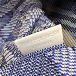 Nội dung đoạn văn bản của bạn