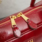 Nội dung đoạn văn bản của bạn