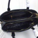 Nội dung đoạn văn bản của bạn