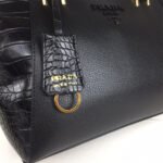 Nội dung đoạn văn bản của bạn