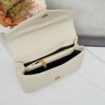 Nội dung đoạn văn bản của bạn