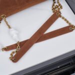 Nội dung đoạn văn bản của bạn