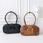 Premium Luxury Bag<br>Stylish, Durable & Perfect for Any Occasion