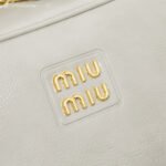 Nội dung đoạn văn bản của bạn